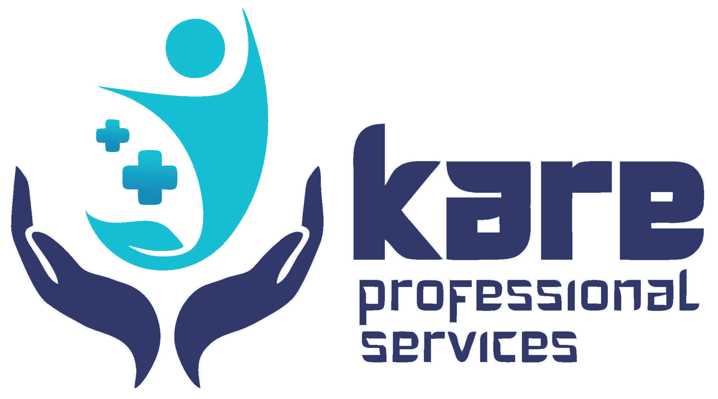 Kare Professional Services